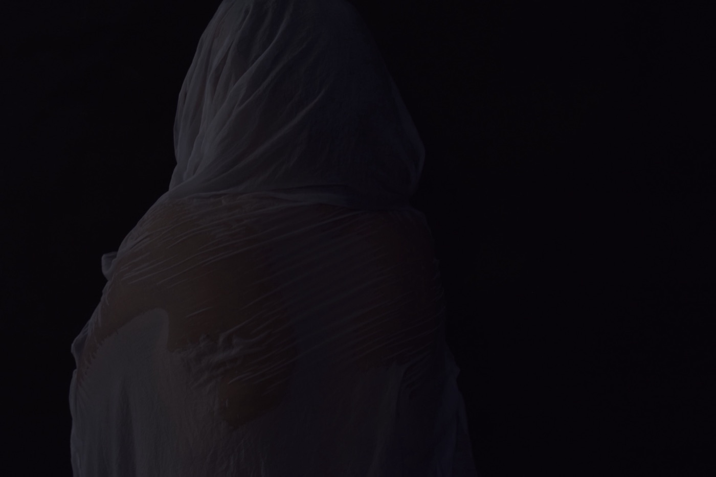 Photography by Sindhu Bharathi